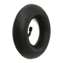 Dętka 200mm d200