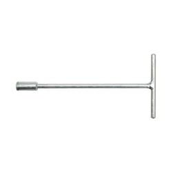 Klucz trzpieniowo - nasadowy 380mm/19mm