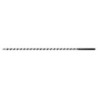 Wiertło do drewna 12x400mm