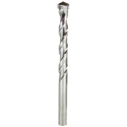 Wiertło do betonu 6x100mm