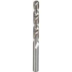 Wiertło hss-g silver 1.5 mm 2szt