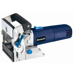 Frezarka nutowa bt-bj 900