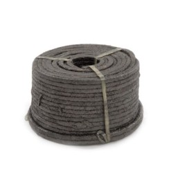 Szczeliwo grafitowe do pomp 18mm