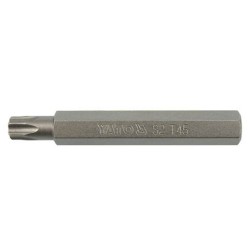Klucz specjalny torx t25/75 s2