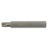 Klucz specjalny torx t25/75 s2