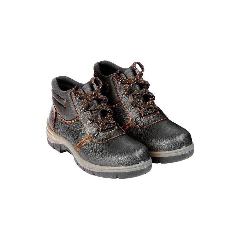 Buty trzewiki broptireis rozmiar 46