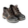Buty trzewiki broptireis rozmiar 46