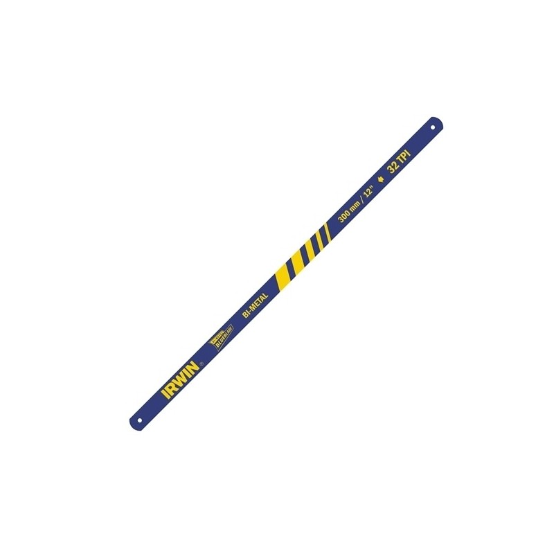 Brzeszczot bimetal 300mm 32z/cal