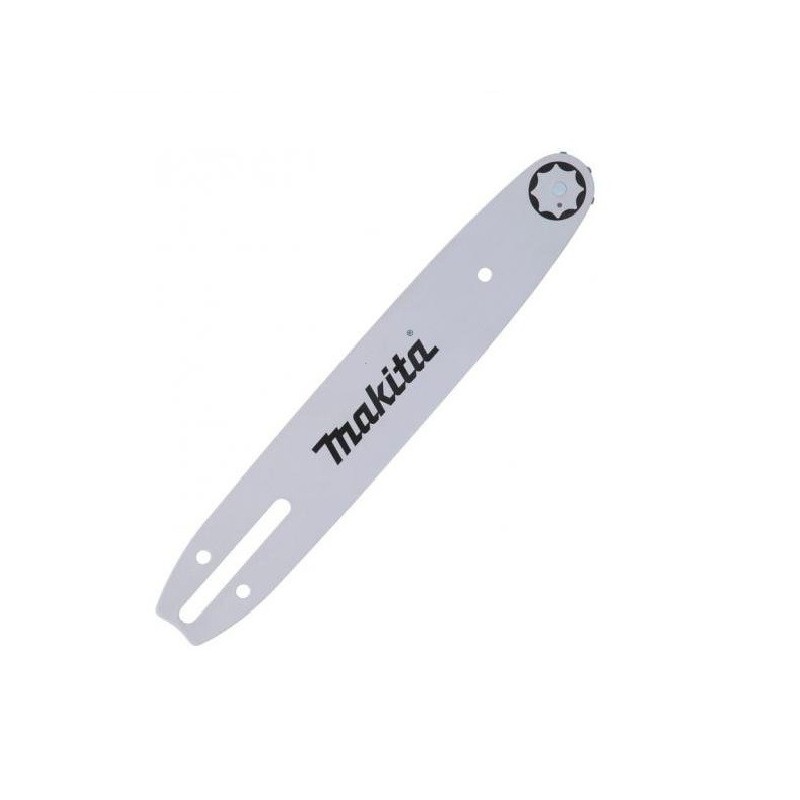 Prowadnica łań.gwia. 35cm 3/8' 1.3mm