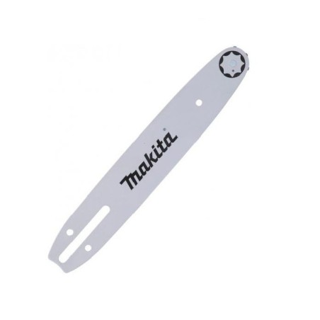 Prowadnica łań.gwia. 35cm 3/8' 1.3mm