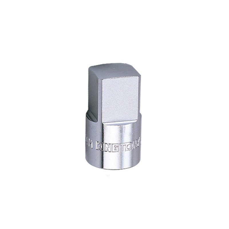 Nasadka trzpieniowa kwadrat 1/2 10mm