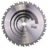 Piła tarczowa t construct wood 400x3,5x30/28