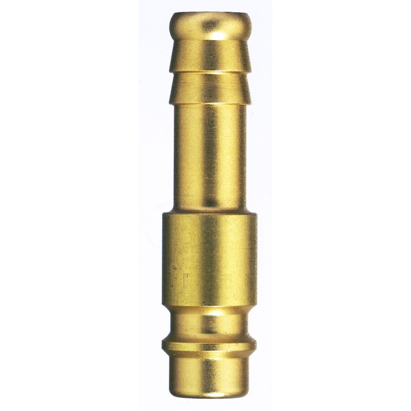 Wtyka do szybkozłączki na węża typ 26 9mm