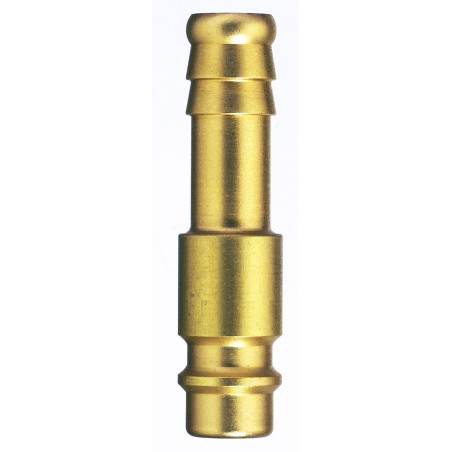 Wtyka do szybkozłączki na węża typ 26 9mm