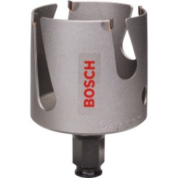 Piła otwornica multi construction 71mm