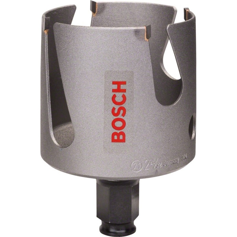 Piła otwornica multi construction 71mm