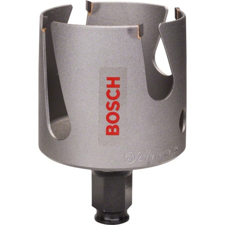 Piła otwornica multi construction 71mm