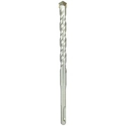 Wiertło sds+ do betonu 6x160