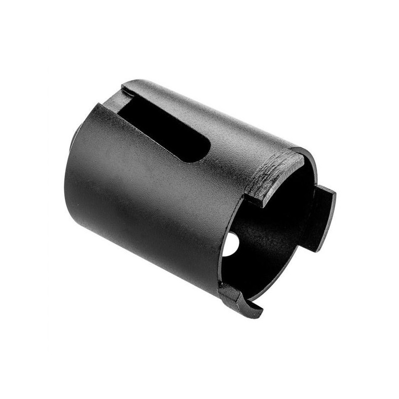 Otwornica diamentowa 68x8x75mm