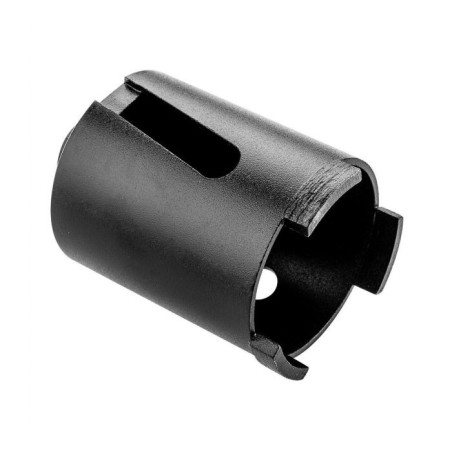 Otwornica diamentowa 68x8x75mm