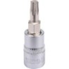 Klucz trzpieniowy torx 1/4'' t25 37mm