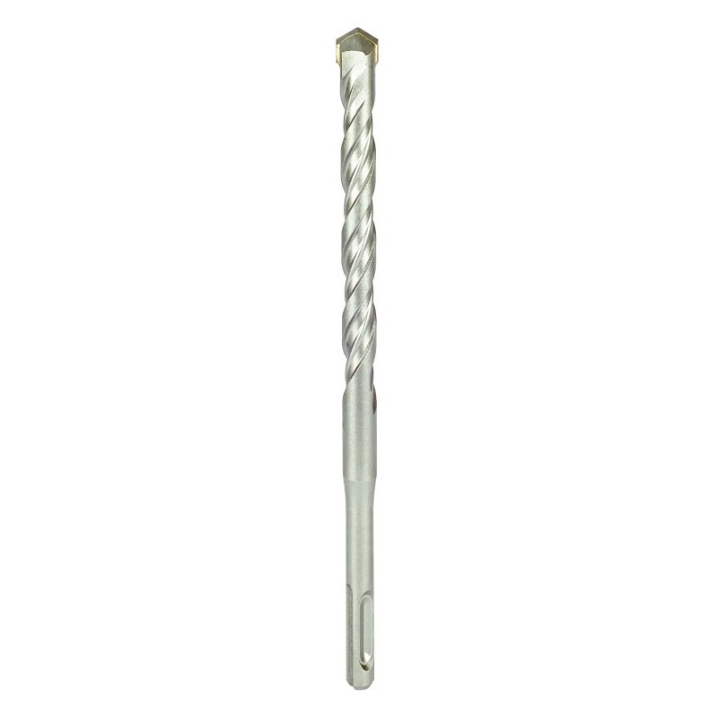 Wiertło sds+ do betonu 25x800