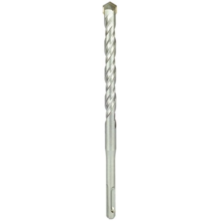 Wiertło sds+ do betonu 25x800