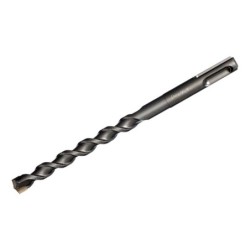 Wiertło do betonu sds+ speedhammer 25x400/460mm