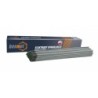 Elektroda rutylowa bes 1.460r 3.2x450mm 5kg