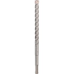 Wiertło do młotków sds+ plus-5x 10x250/310mm