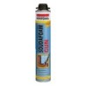 Pianka pistoletowa 750ml soudal