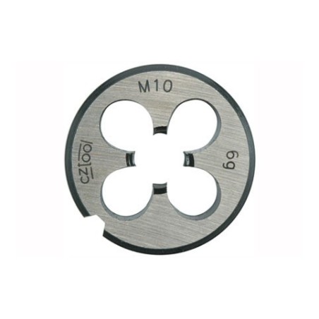 Narzynka m3