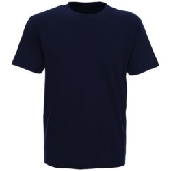 Koszulka t-shirt daniel 2710 granatowa rozmiar xl