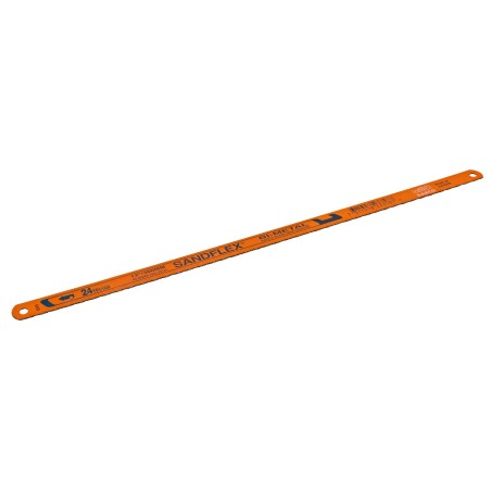 Brzeszczot dandflex 300mm 24z