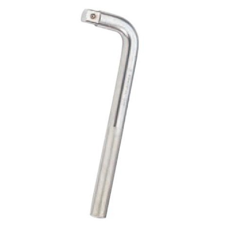 Pokrętło 1'' tyl l 650mm