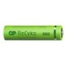 Akumulator recyko  850aaahcn-gb4 aaa