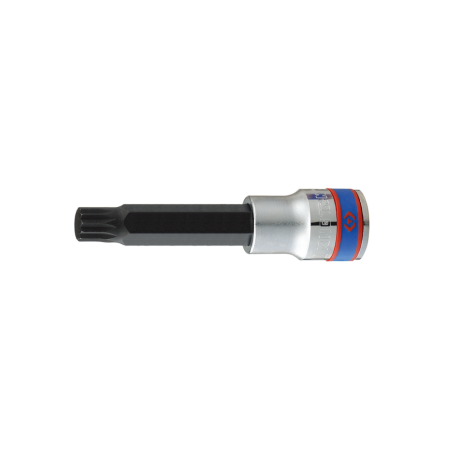 Nasadka 1/2 z koń.spl 10x80mm