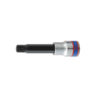 Nasadka 1/2 z koń.spl 10x80mm