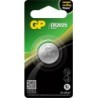 Bateria guzikowa litowa 3v cr2025