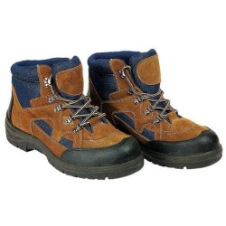 Buty trzewiki montreis rozmiar 42