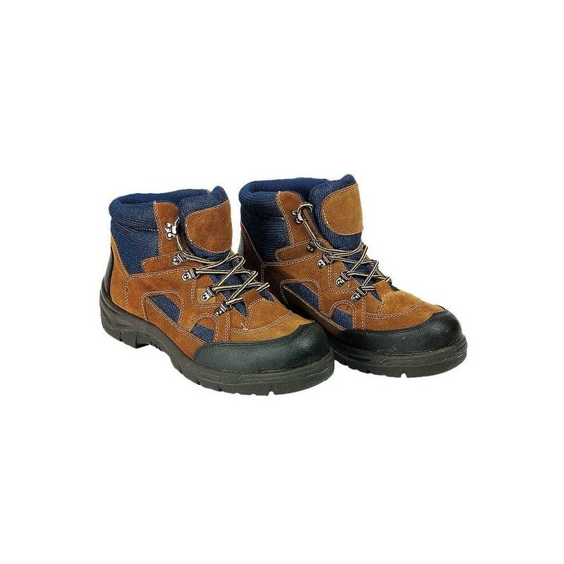 Buty trzewiki montreis rozmiar 41