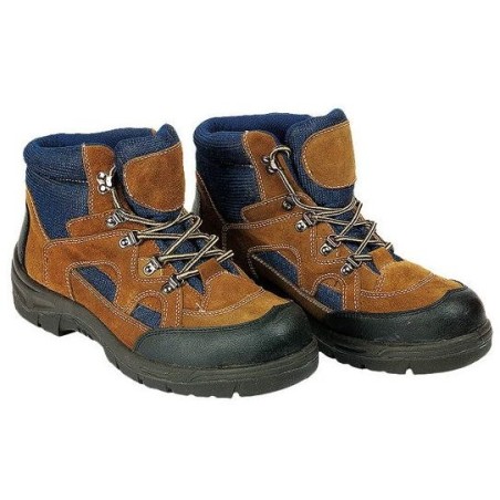 Buty trzewiki montreis rozmiar 41