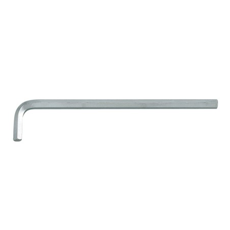 Klucz imbusowy ''hex'' typ l extra długi 2.5mmx120mm