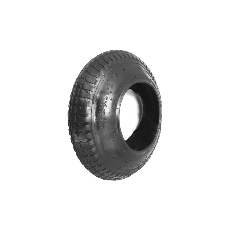 Opona pb03 4.00-8 2pr