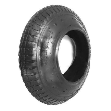 Opona pb03 4.00-8 2pr