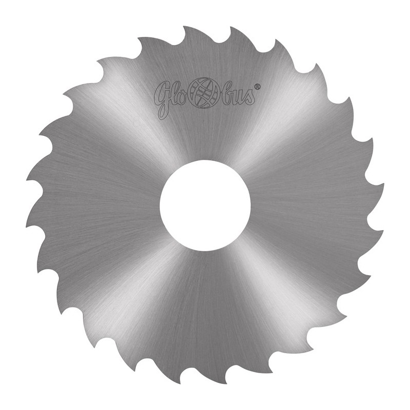 Frez din 63x16x1.00/48z b15