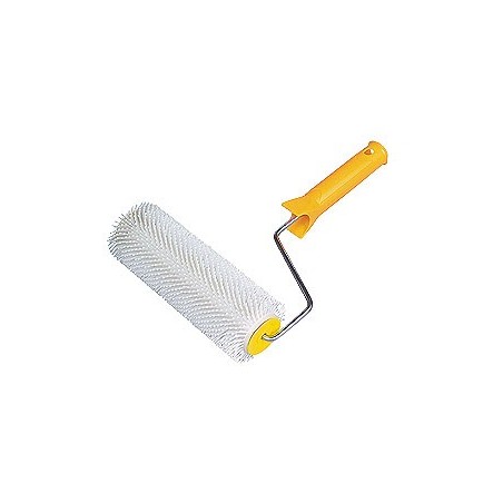 Rolka iglasta 25cm 20mm
