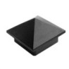 Daszek plastikowy na profil 20x20mm