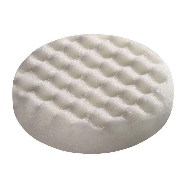 Gąbka ps-stf-d125x20-f-gew/1