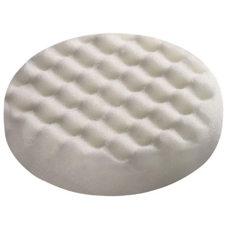 Gąbka ps-stf-d125x20-f-gew/1